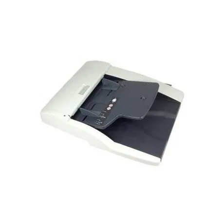Автоподатчик (ADF) в сборе HP CLJ CM6030/CM6040 (Q3938-67998/Q39...