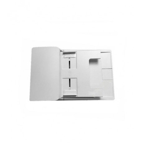 

Автоподатчик (ADF) в сборе HP LJ M132/M134/M227 (RM2-1179) OEM