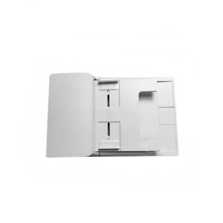 Автоподатчик (ADF) в сборе HP LJ M132/M134/M227 (RM2-1179) OEM