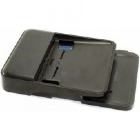 Автоподатчик (ADF) в сборе HP LJ M225 (CF484-60116) OEM