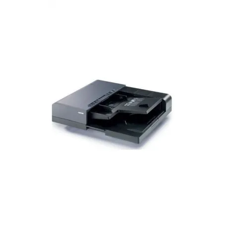 Автоподатчик оригиналов однопроходный DP-7110 для TASKalfa 3011i...