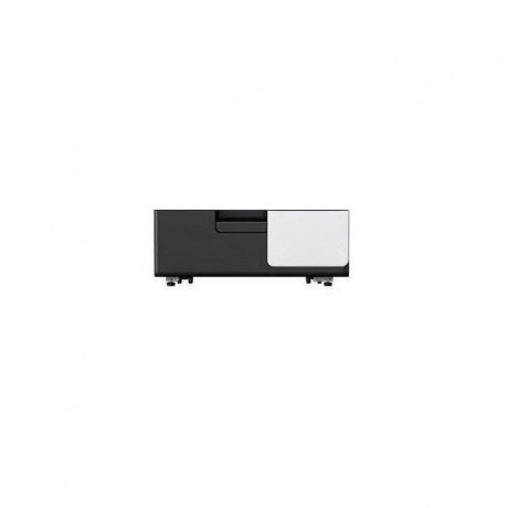 Модуль тумба Konica Minolta DK-516x Copier Desk