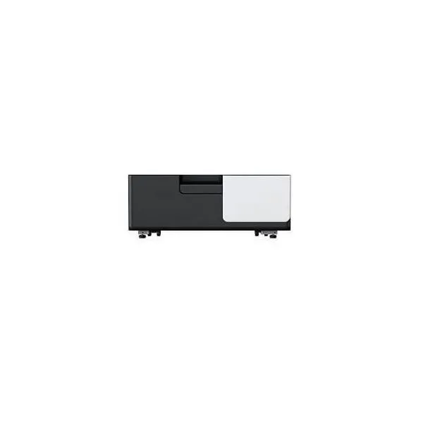 Модуль тумба Konica Minolta DK-516x Copier Desk