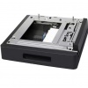 Лоток Konica Minolta PF-P23 Paper tray (250 sh.)