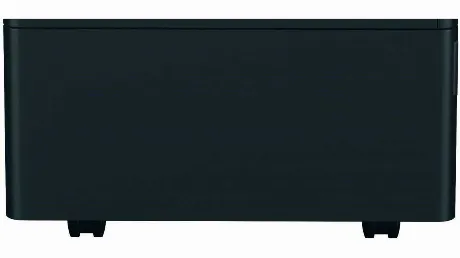 Тумба Konica Minolta Copier desk