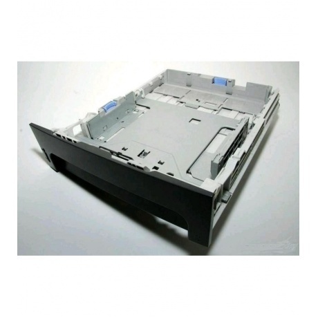 Кассета 250-листов (лоток 2) HP LJ 1320/3390/3392 (RM1-1292) OEM