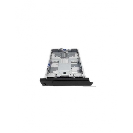 

Кассета 250-листов (лоток 2) HP LJ M401/M425 (RM1-9137) OEM