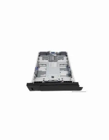 Кассета 250-листов (лоток 2) HP LJ M401/M425 (RM1-9137) OEM