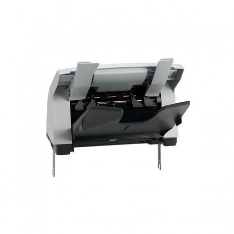 

Кассета 500-листов (лоток 2,3) HP LJ M806/M830 (RM1-9726)