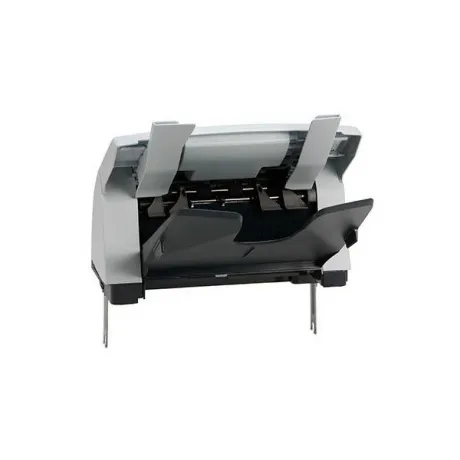 Кассета 500-листов (лоток 2,3) HP LJ M806/M830 (RM1-9726)