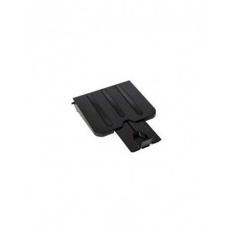 

Выходной лоток HP LJ M1132/M1212/M1214/M1217 (RM1-7727) OEM