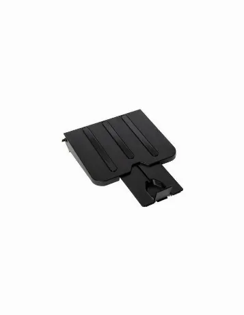 Выходной лоток HP LJ M1132/M1212/M1214/M1217 (RM1-7727) OEM