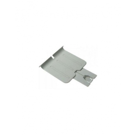 

Выходной лоток HP LJ P1005 серый (RM1-3982) OEM