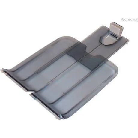 Выходной лоток в сборе HP LJ 1010/1012/1015/1018/1020 (RM1-0659) OEM