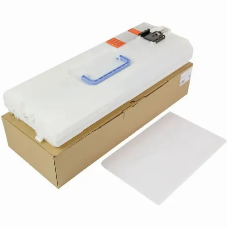 Бункер отработанного тонера для CANON iR ADVANCE C3325i/C3330i/C...