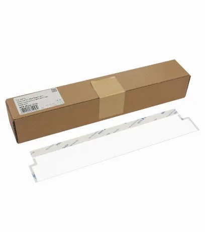 Майларовая накладка ADF для HP LaserJet Pro MFP M426/427/477fdn ...