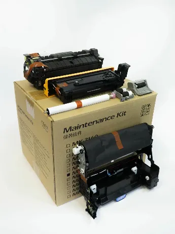 Сервисный комплект MK-3170 для P3050dn/P3055dn/P3060dn