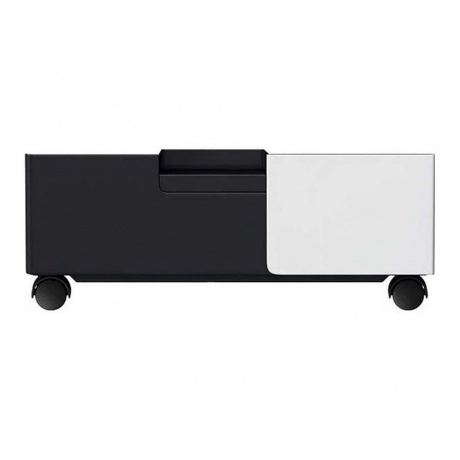 

Тумба DK-516x для Konica-Minolta bizhub C250i/C300i/C360i/C450i/C550i/C650