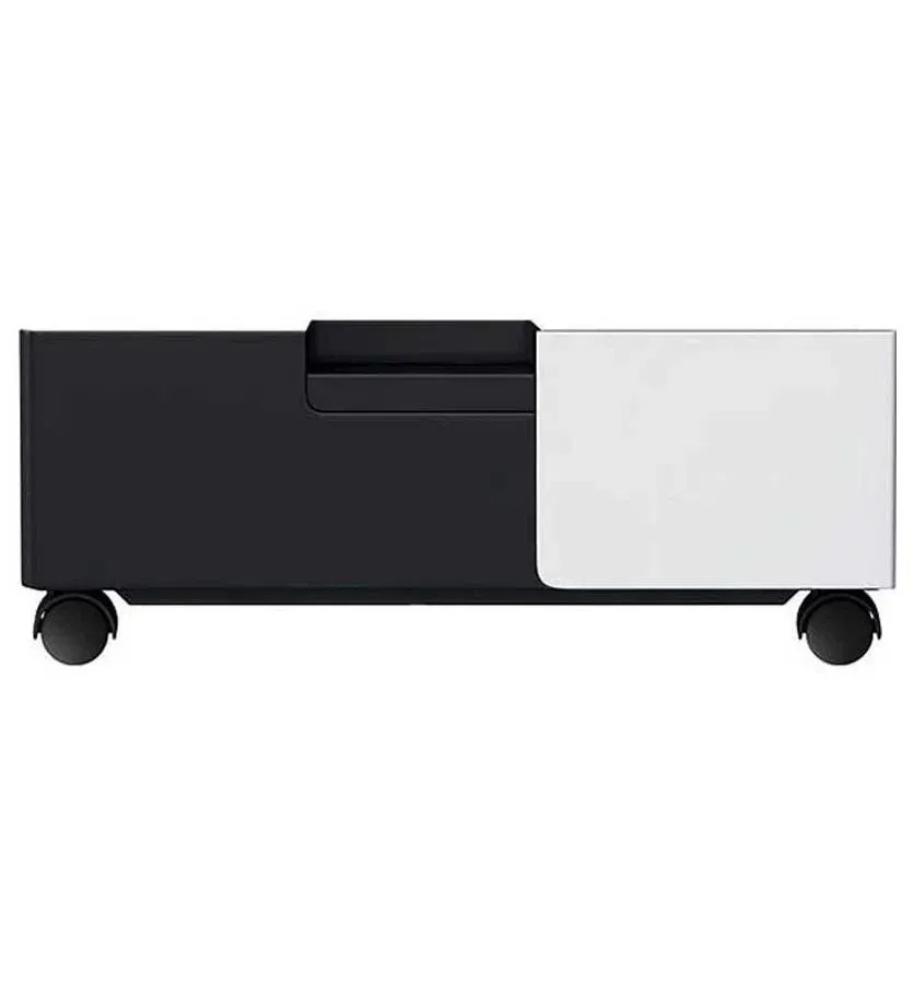 Тумба DK-516x для Konica-Minolta bizhub C250i/C300i/C360i/C450i/C550i/C650