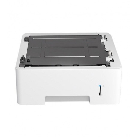 Дополнительный лоток Pantum PT-511H на 550 листов для моделей BM5100ADN/BM5100ADW/BM5100FDN/BM5100FDW/BP5100DN/BP5100DW