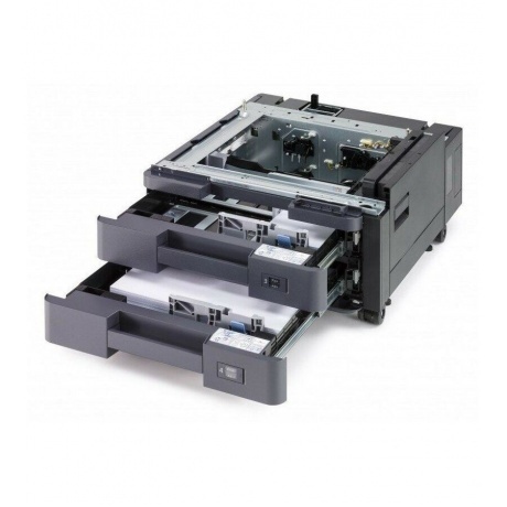 Кассета для бумаги PF-7100 для TASKalfa 4002i/5002i/6002i/2552ci...