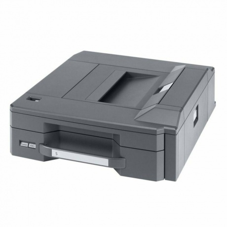 

Кассета для бумаги Kyocera PF-780(B) боковая с многофункциональным лотком для 4551ci/5551ci/6551ci/7551ci/8000i/6501i/8001i, 500 л. А3
