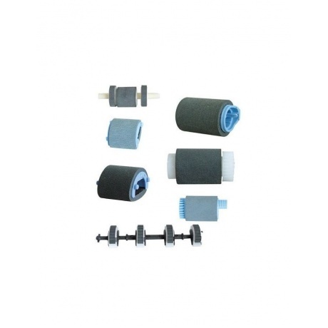 

Ролик подачи Kyocera PARTS CASSETTE PICKUP ASSY(SP)