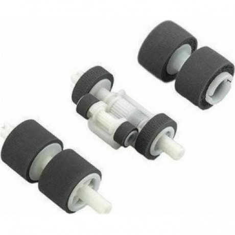 

Набор роликов подачи Epson WorkForce DS-510/DS-520/DS-560