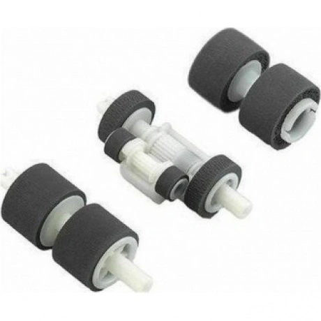 Набор роликов подачи Epson WorkForce DS-510/DS-520/DS-560