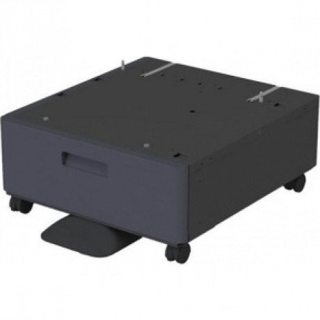Тумба Kyocera CB-7210M (870LD00129) для TASKalfa 5004i/6004i/7004i/2554ci/3554ci/4054ci/5054ci/6054ci/7054ci - фото 3