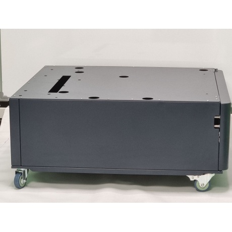 Тумба Kyocera CB-7210M (870LD00129) для TASKalfa 5004i/6004i/7004i/2554ci/3554ci/4054ci/5054ci/6054ci/7054ci - фото 5