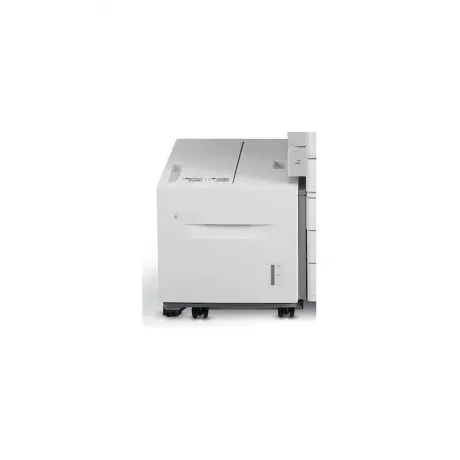 Дополнительный лоток Xerox на 2000 листов (только для аппаратов ...