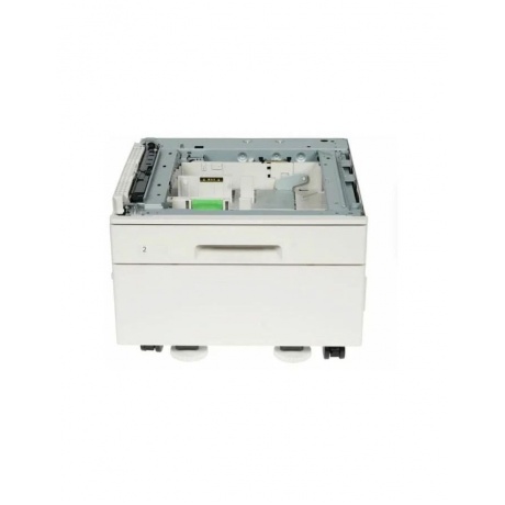 Дополнительный лоток Xerox на 520 листов с тумбой для Xerox Versalink C70xx / 71xx  и B70xx/ 71xx
