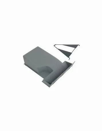 Лоток Konica-Minolta OT-511 Output Tray (150 листов, SRA3)