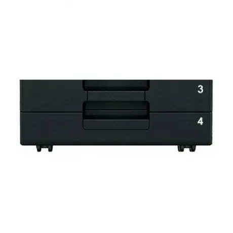 Лоток Konica-Minolta PC-210 Universal Tray (2х500 листов, А3)