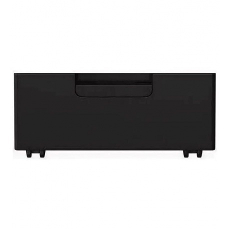 Тумба для МФУ С2060/С2065 Copier Desk - фото 2