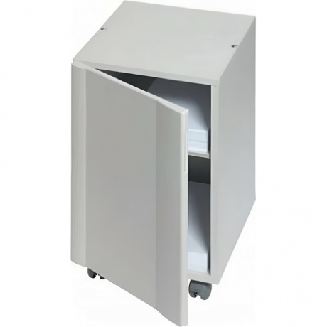 Тумба Ricoh High Cabinet 56 (933447) для Ricoh MP 2014D/2014AD