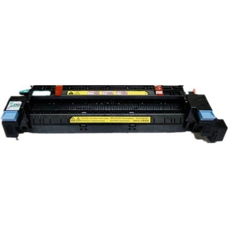 Печь в сборе Color pro CP5225 CE710-69002/CE710-69010