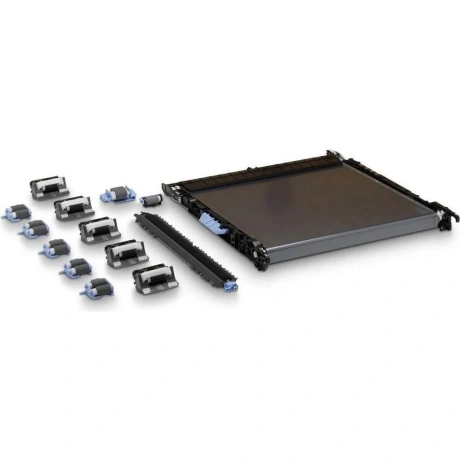 Ремкомплект HP 3WT89MC LaserJet Transfer Kit