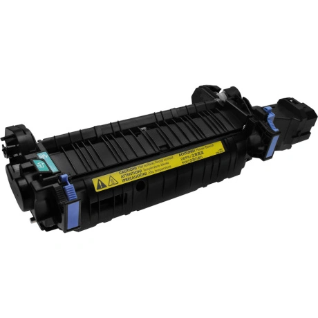 Сервисный комплект HP CE506A CP3520/CM3530/LJ500 color series (1...