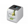 Принтер LW-1000P LabelWorks
