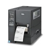 Принтер этикеток (термотрансферный, 600dpi) TSC MH641P, LCD&Touc...