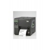 Принтер этикеток (термотрансферный, 300dpi) TSC ML340P, LCD дисп...