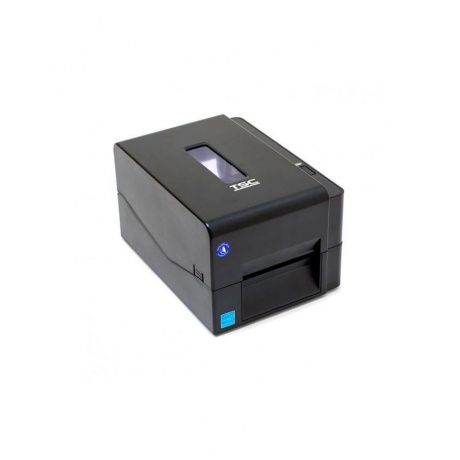 Принтер этикеток (термотрансферный, 300dpi) TSC TE300 - фото 2
