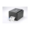 Принтер этикеток (термотрансферный, 300dpi) TSC TE310 RS232, Eth...