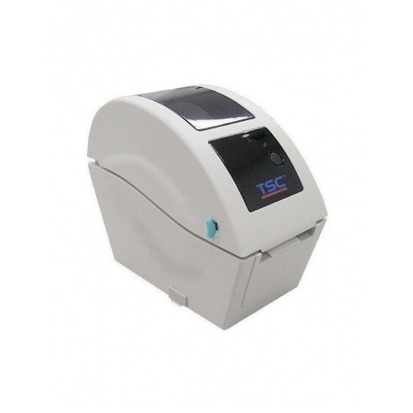 Принтер этикеток (термо, 203dpi) TSC TDP-225, SU - фото 5