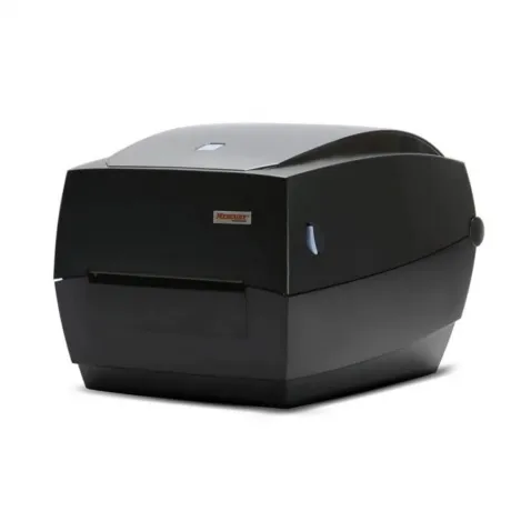 Термопринтер Mertech MPRINT TLP100 TERRA NOVA (для печ.накл.) ст...