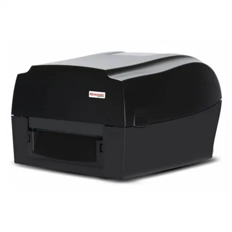 Термопринтер Mertech MPRINT TLP300 TERRA NOVA (для печ.накл.) ст...