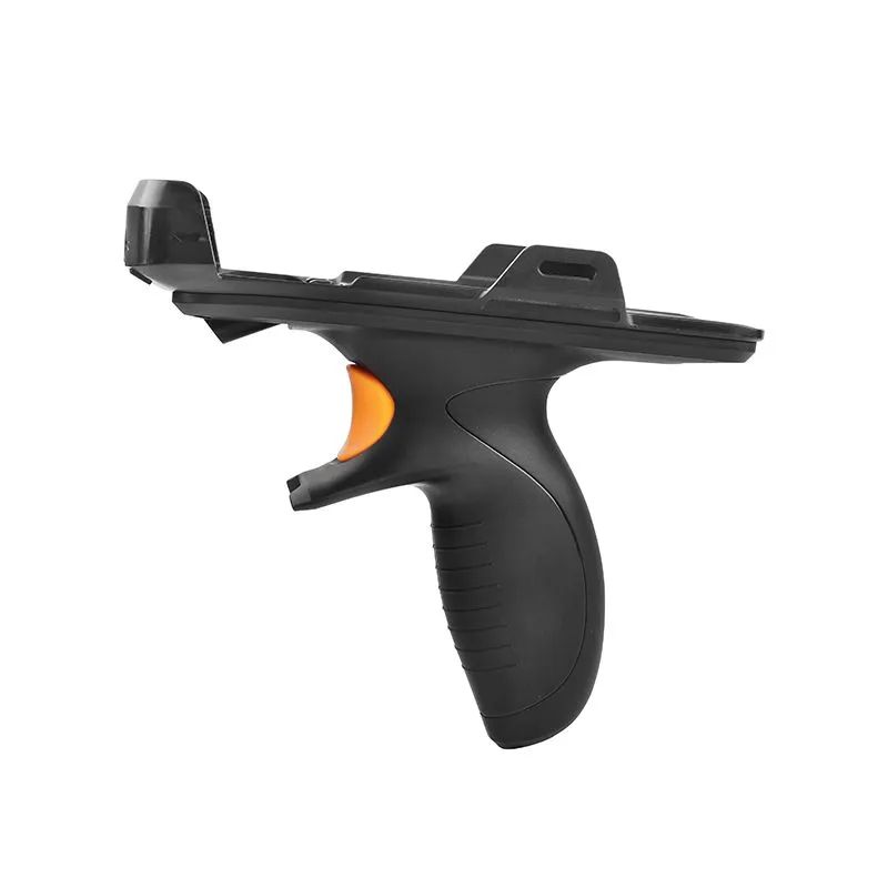 Пистолетная рукоять Urovo ACCDT40-PGRIP01 для DT40 Pistol Grip