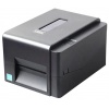 Принтер этикеток (термотрансферный, 300dpi) TSC TE300 хорошее со...